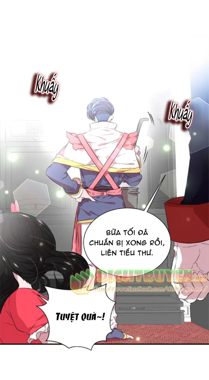 Trang 51