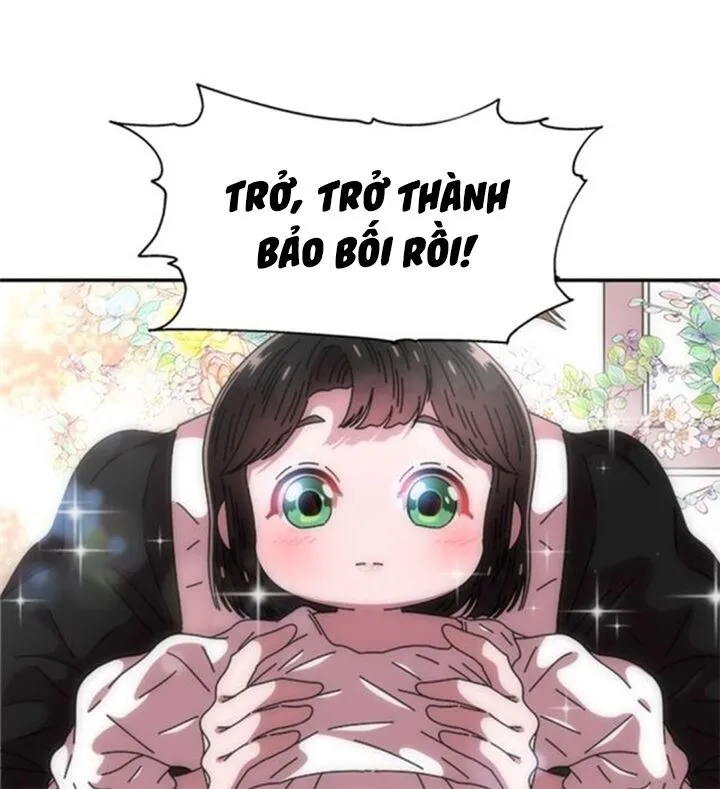 Trang 79