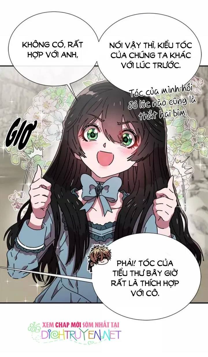 Trang 44