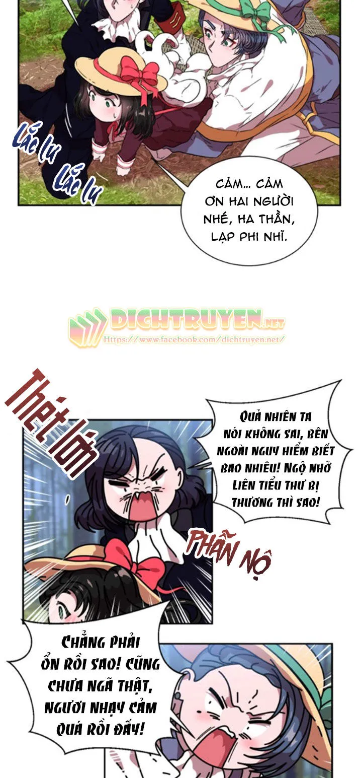 Trang 40