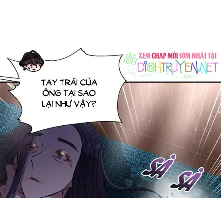 Trang 71