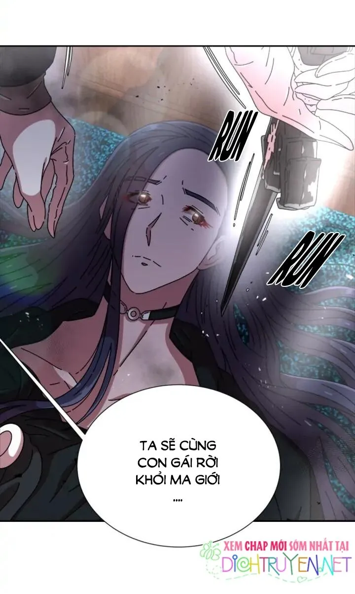 Trang 89