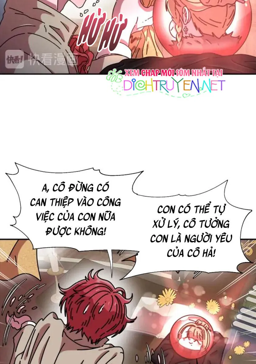 Trang 42