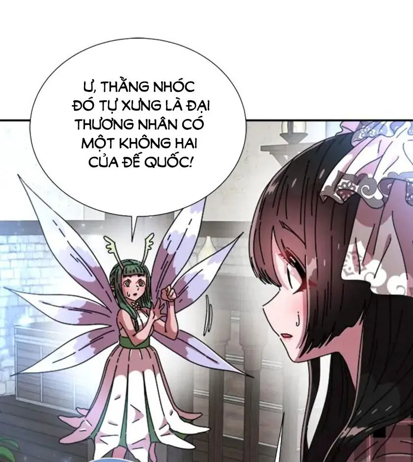 Trang 50