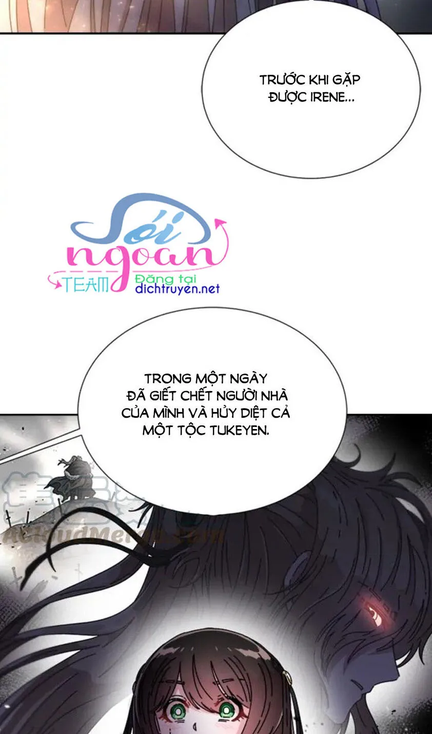 Trang 72