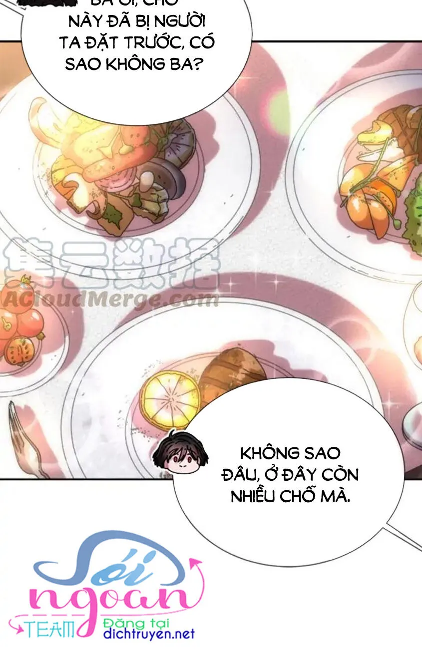 Trang 84