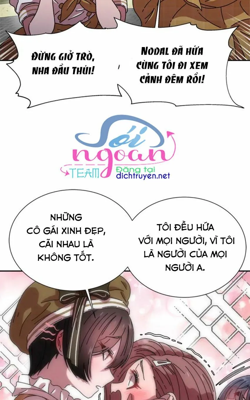 Trang 56
