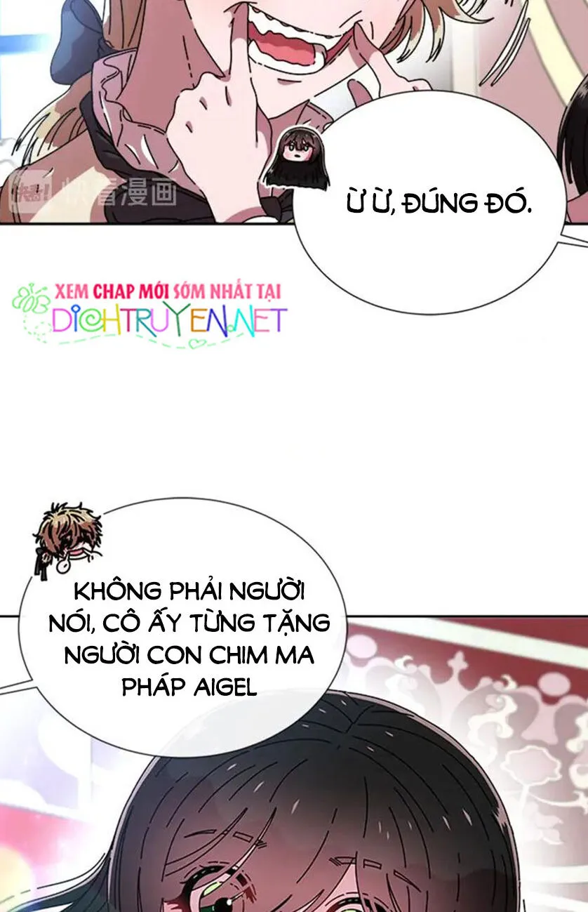 Trang 58