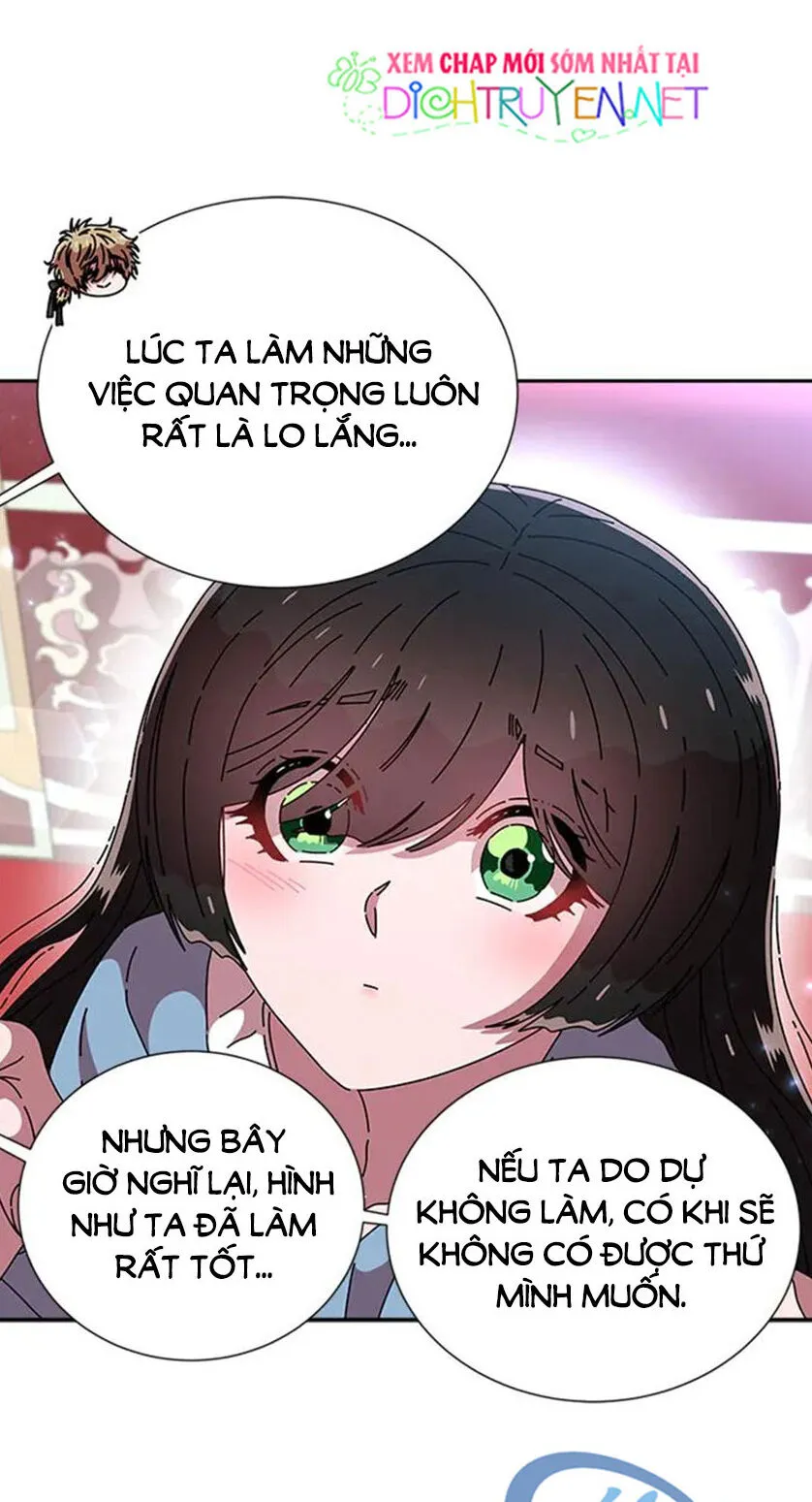 Trang 64