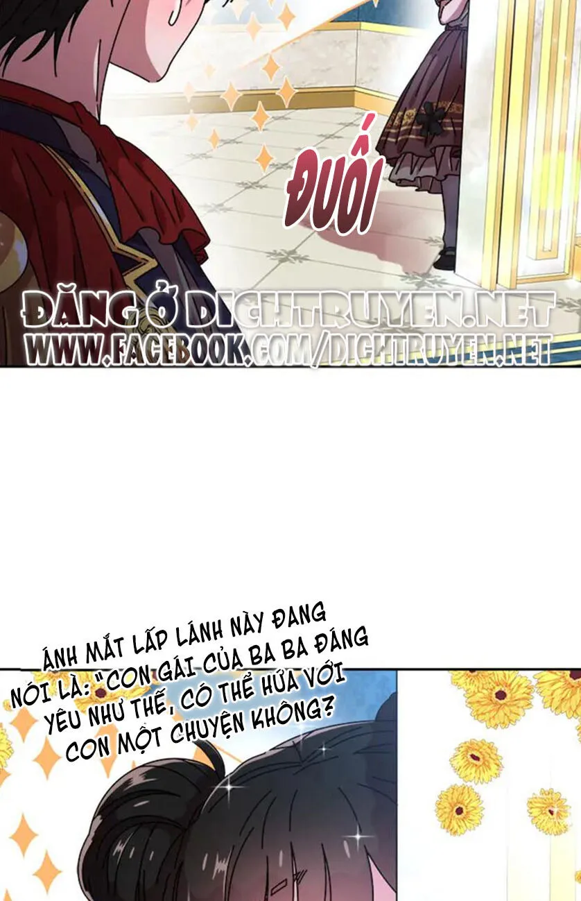 Trang 76