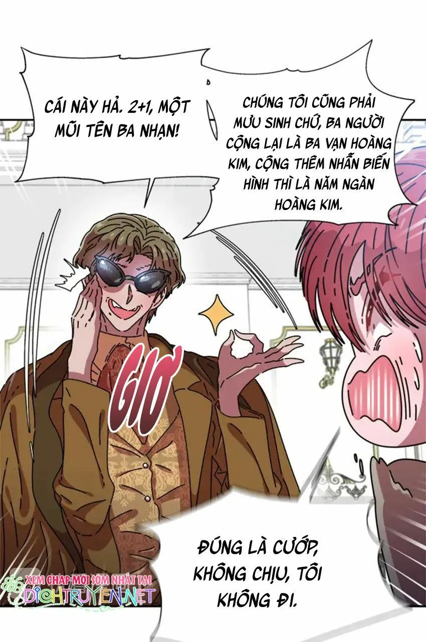 Trang 68