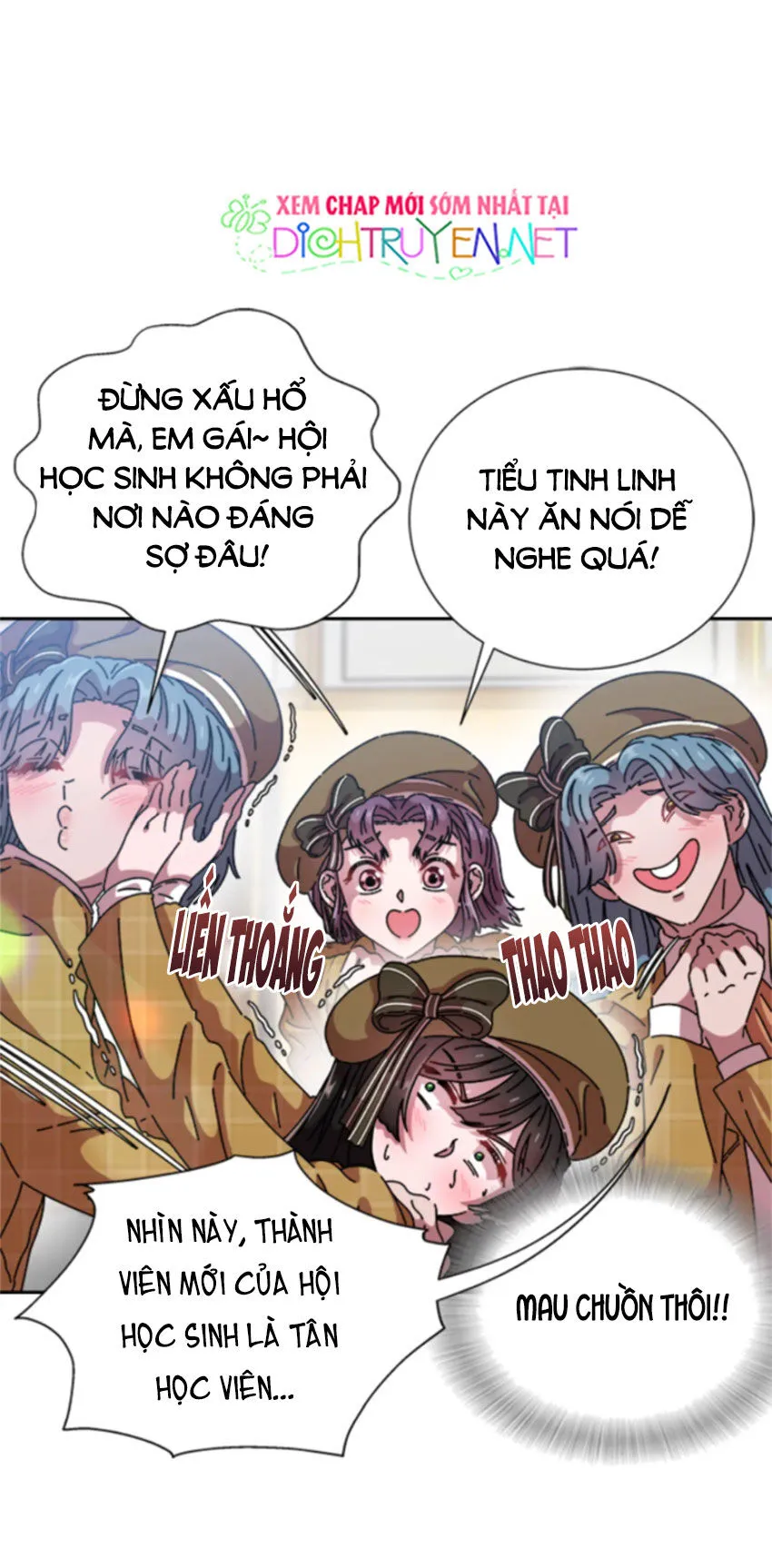 Trang 26