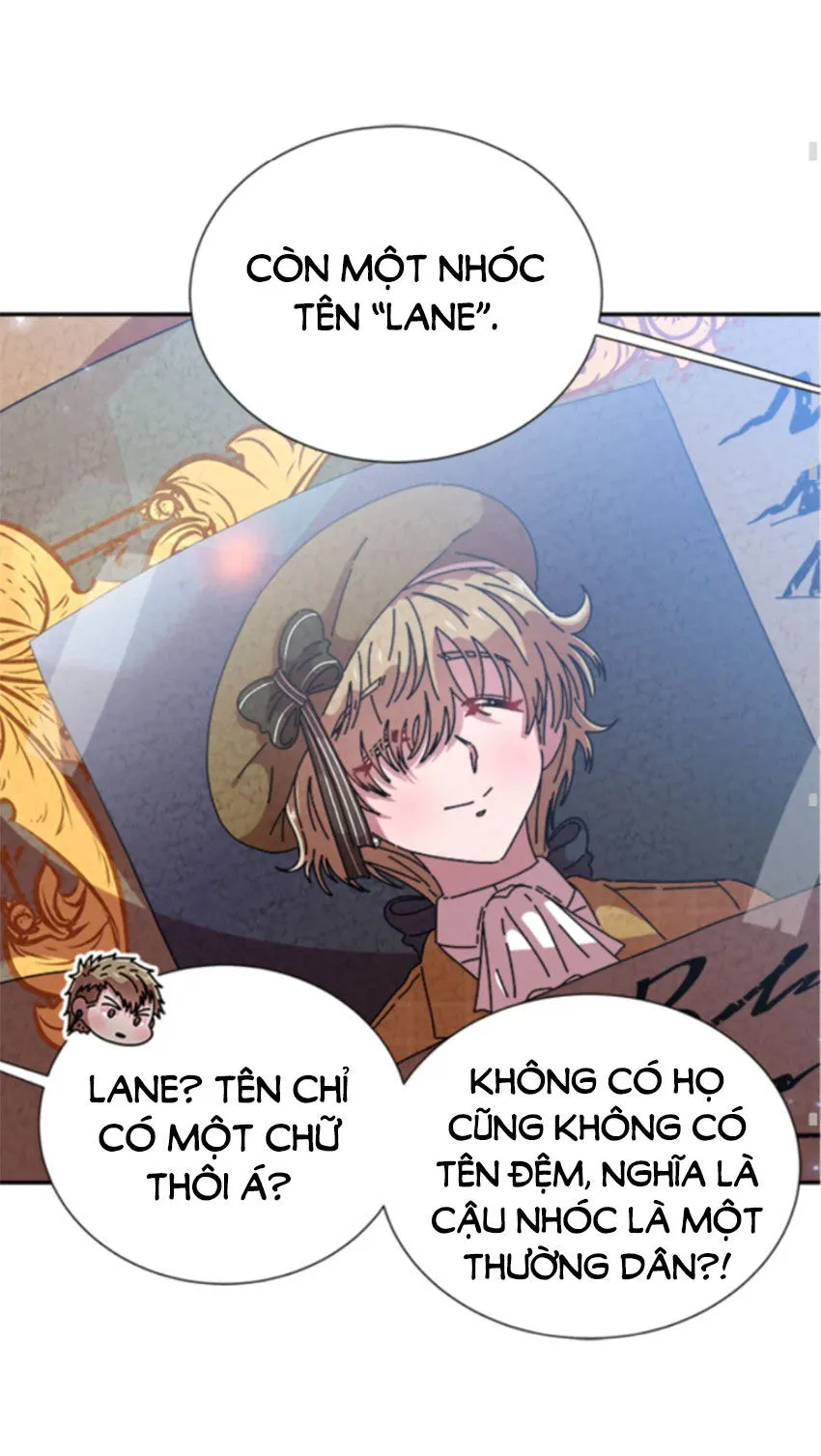 Trang 57