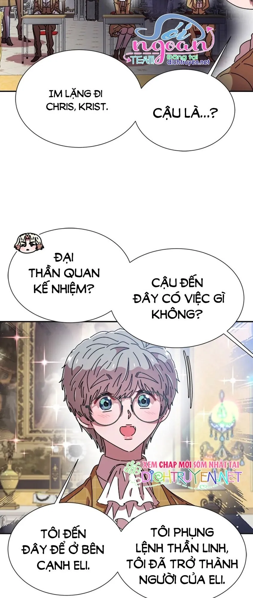 Trang 55
