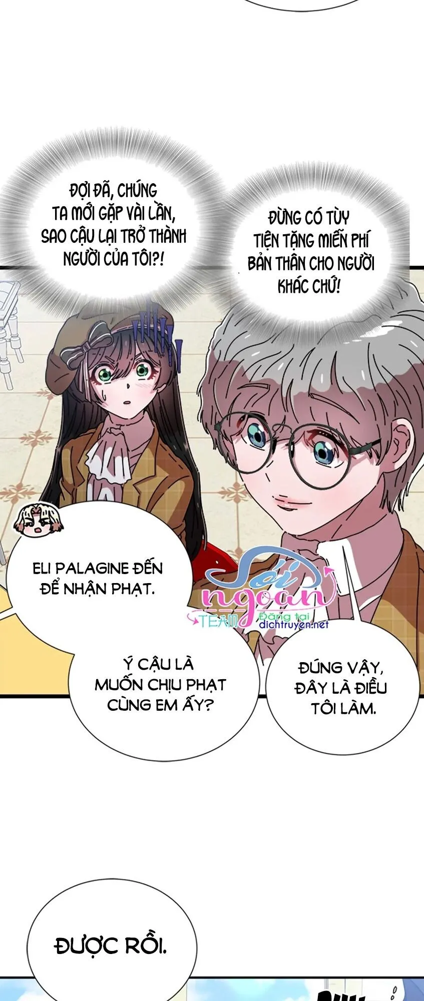 Trang 56