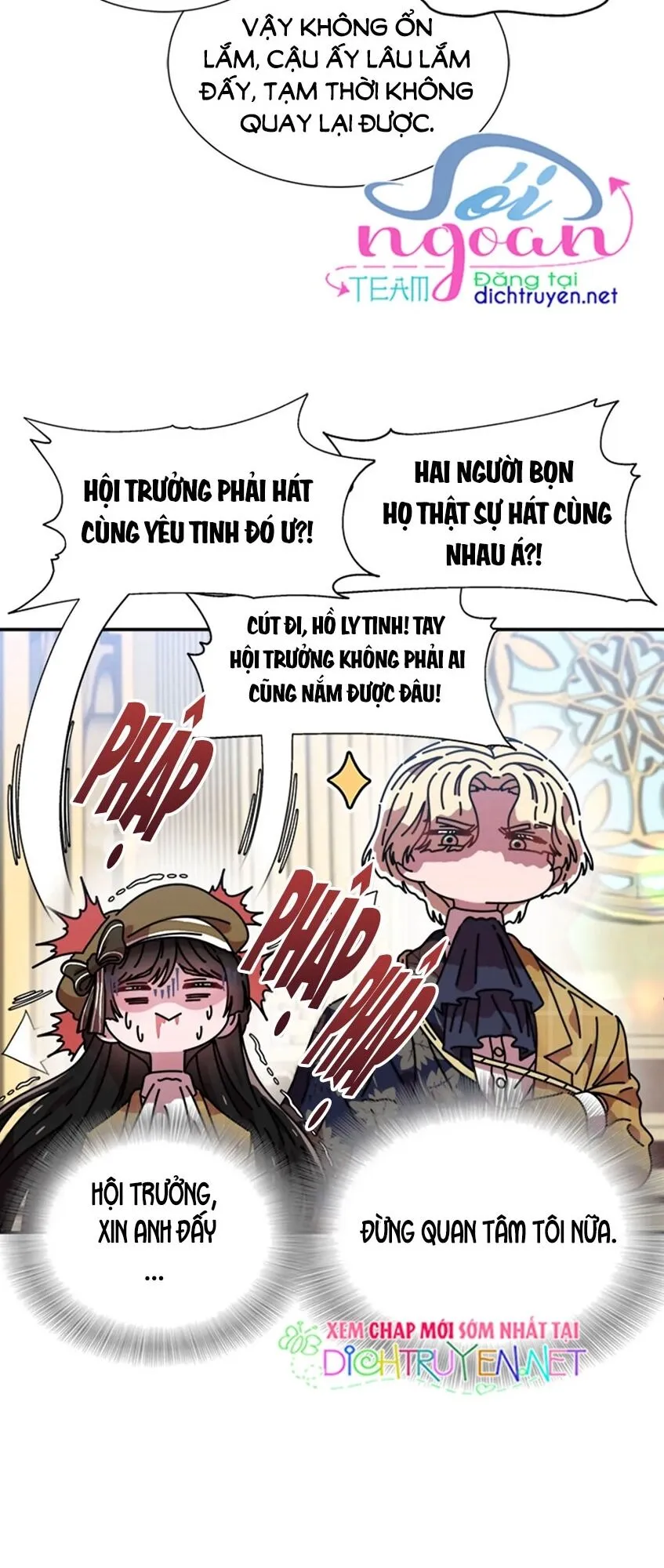 Trang 35
