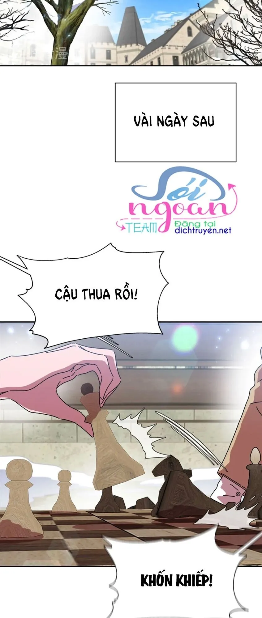 Trang 48