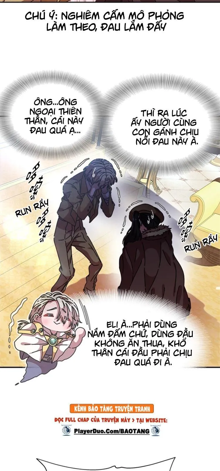 Trang 21