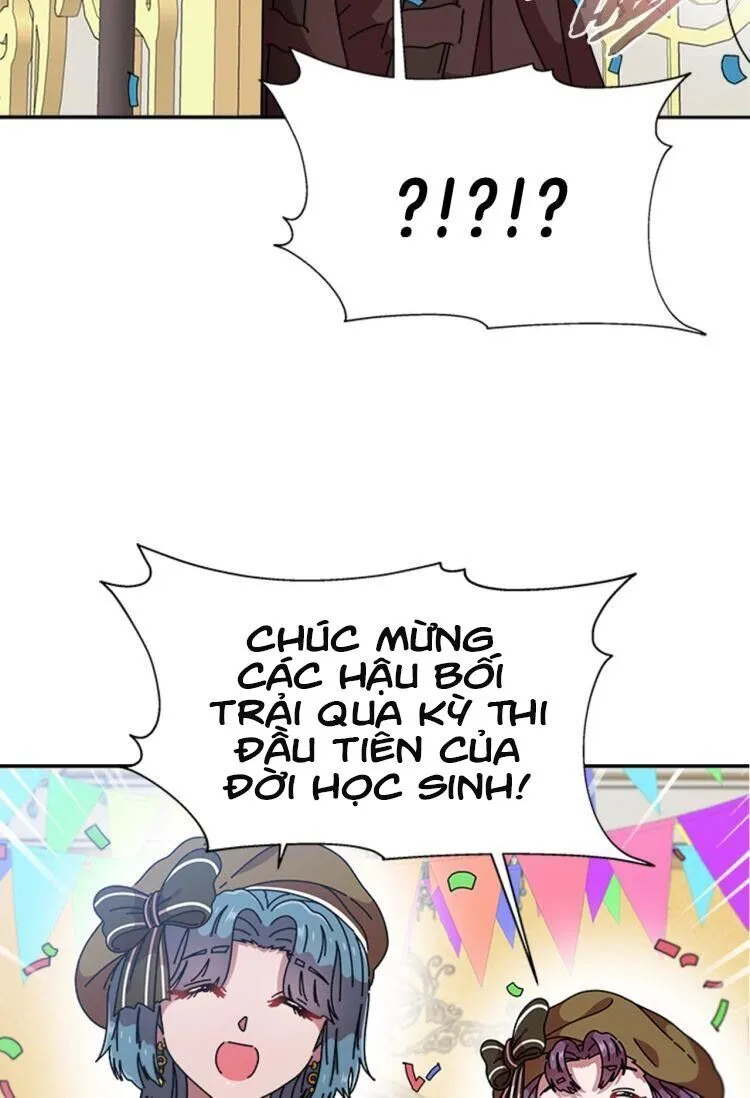 Trang 52
