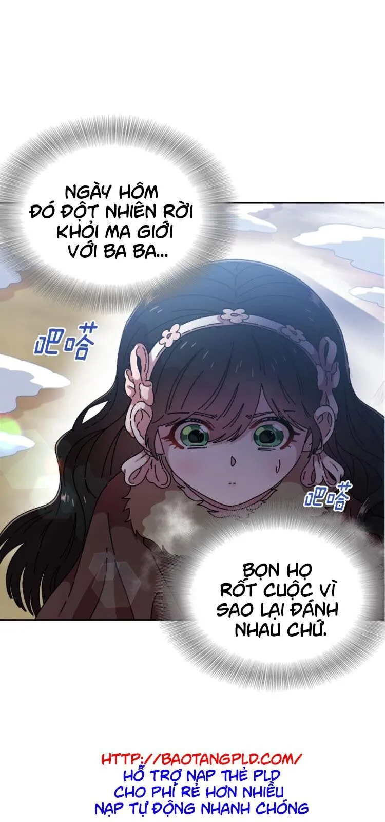 Trang 56