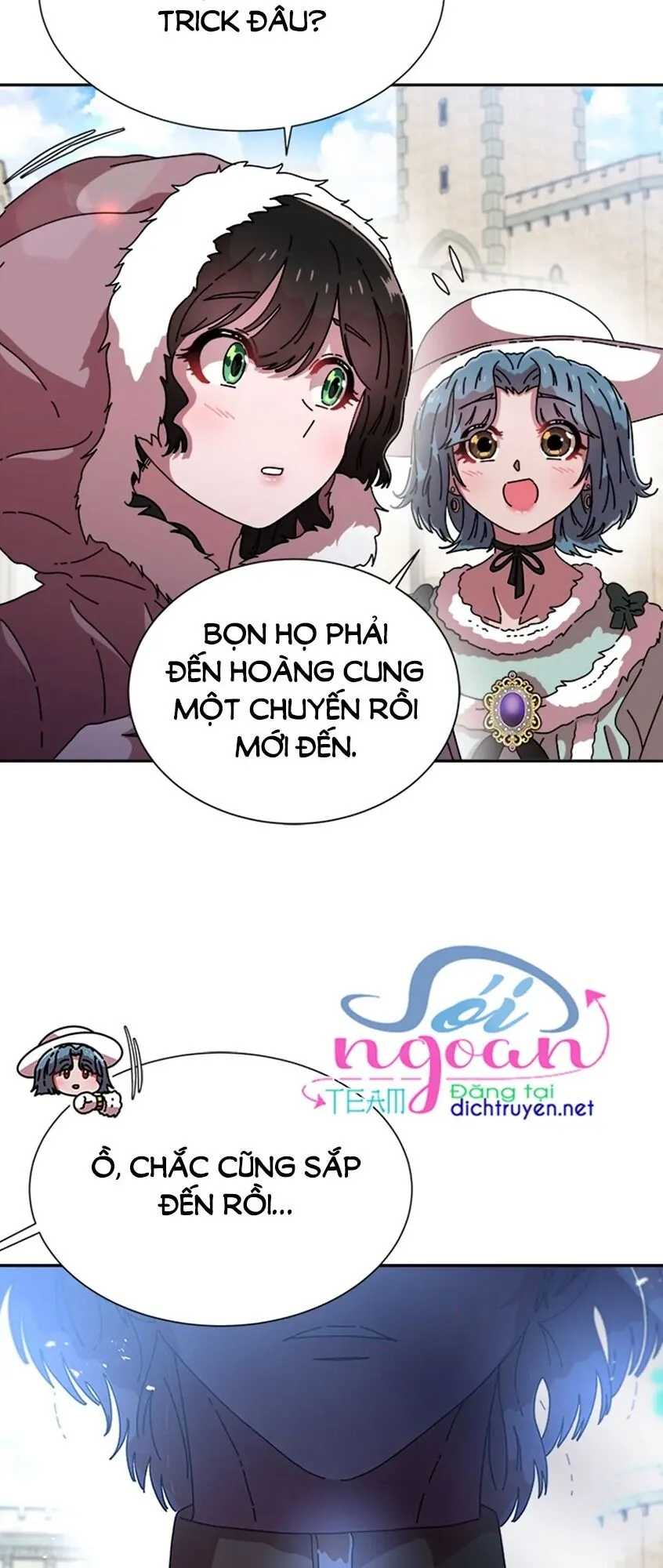 Trang 61