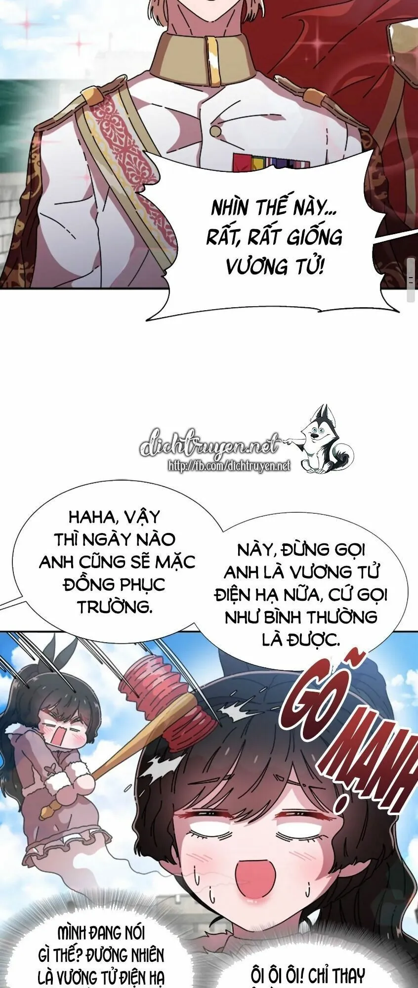 Trang 13