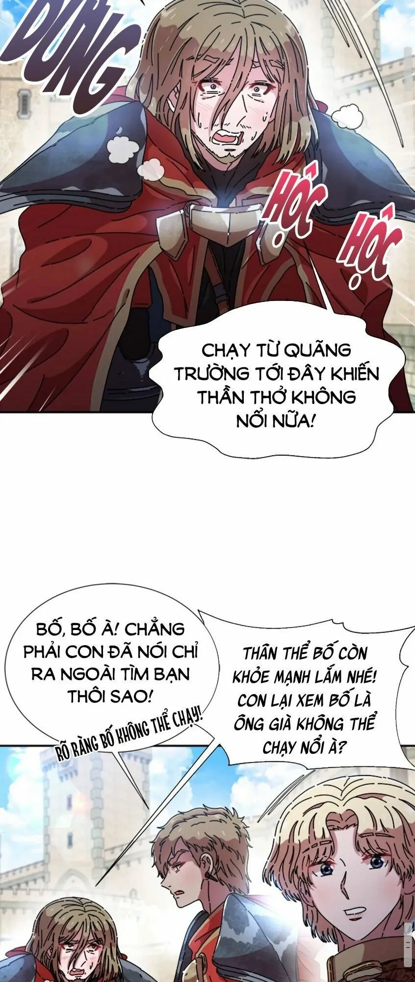 Trang 15