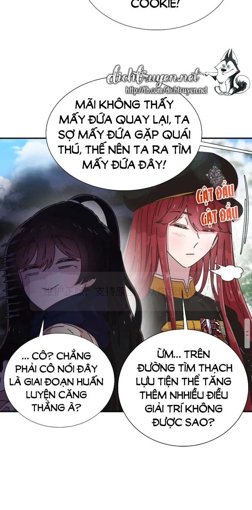 Trang 31