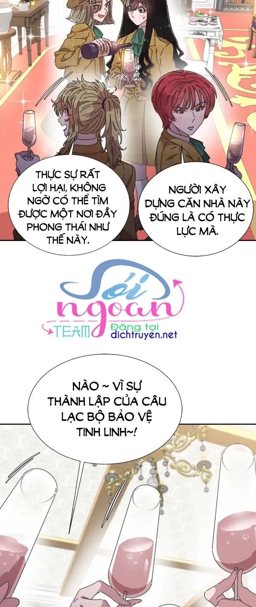 Trang 19