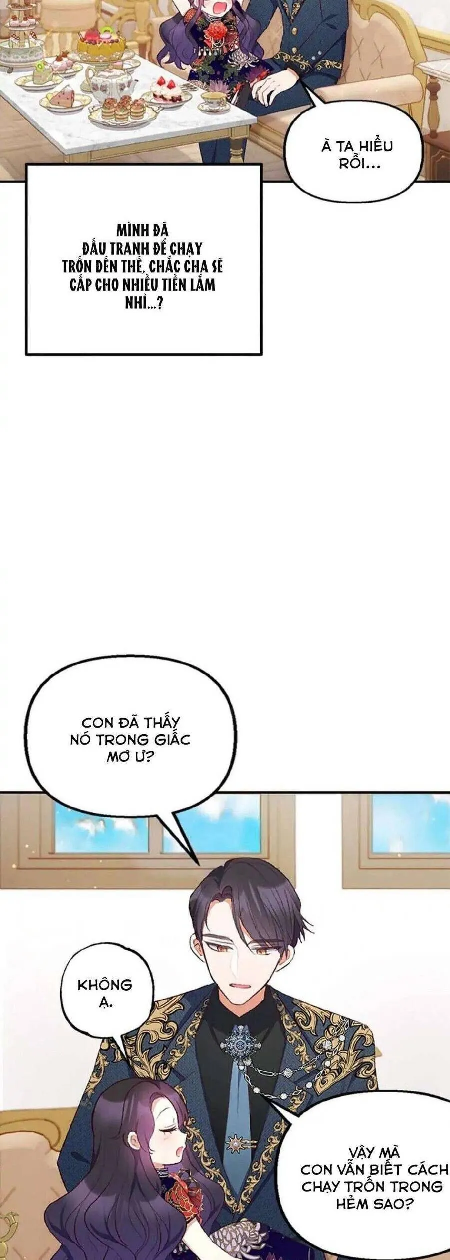 Trang 38