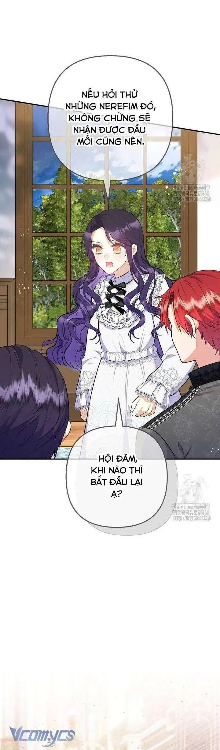 Trang 47