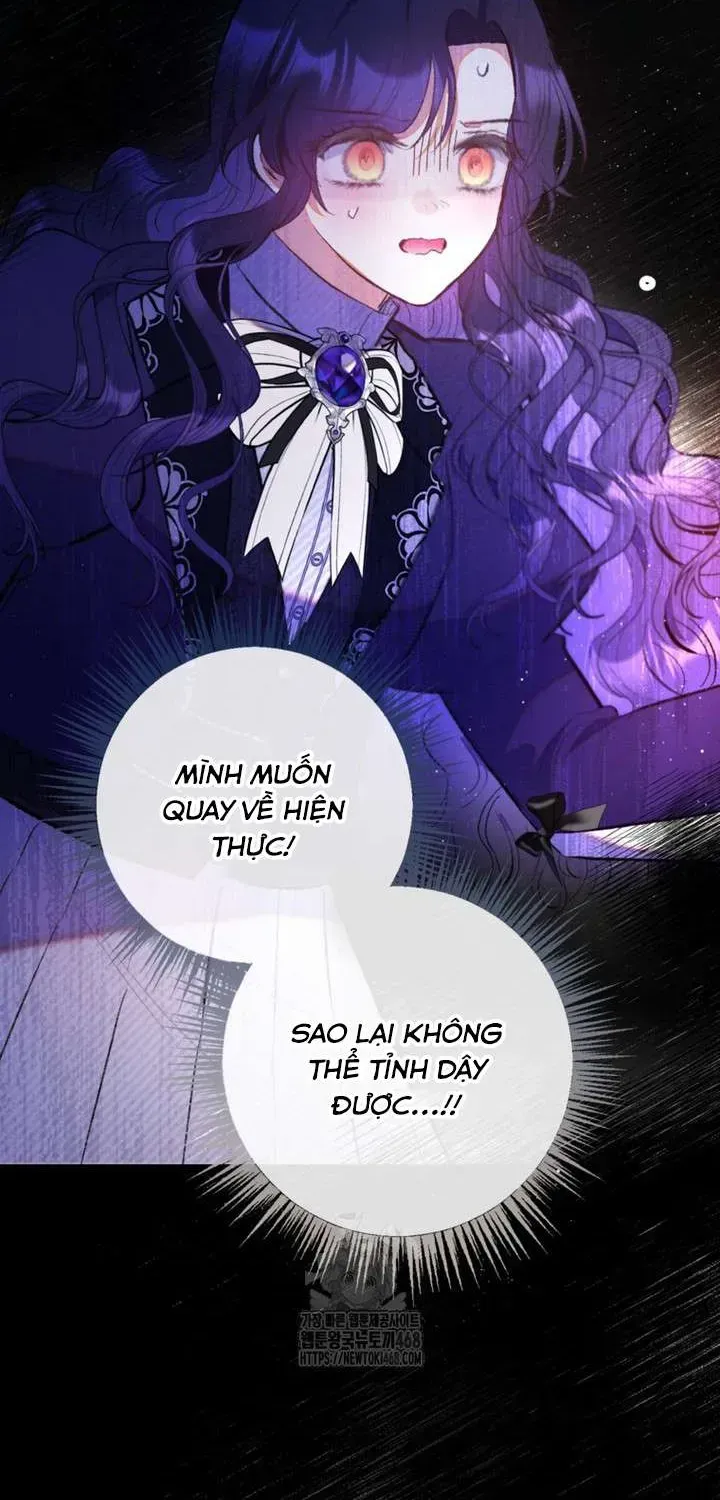 Trang 44