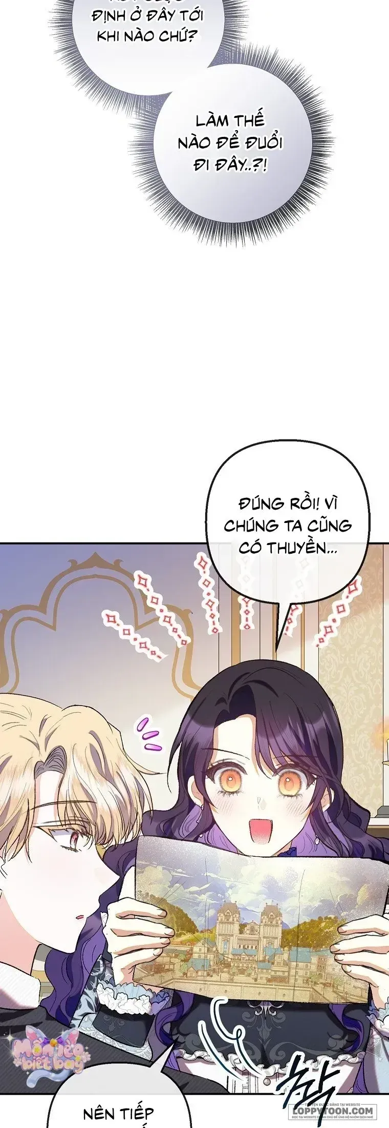 Trang 40