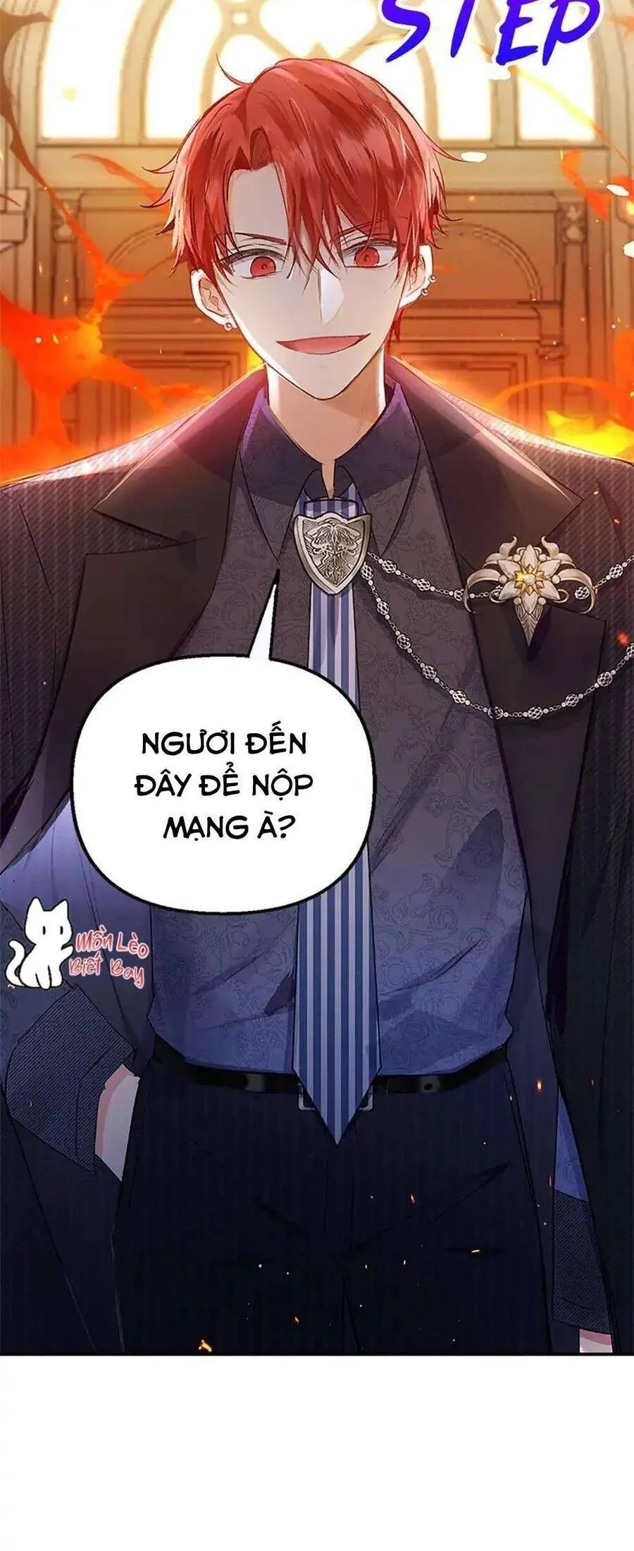 Trang 3