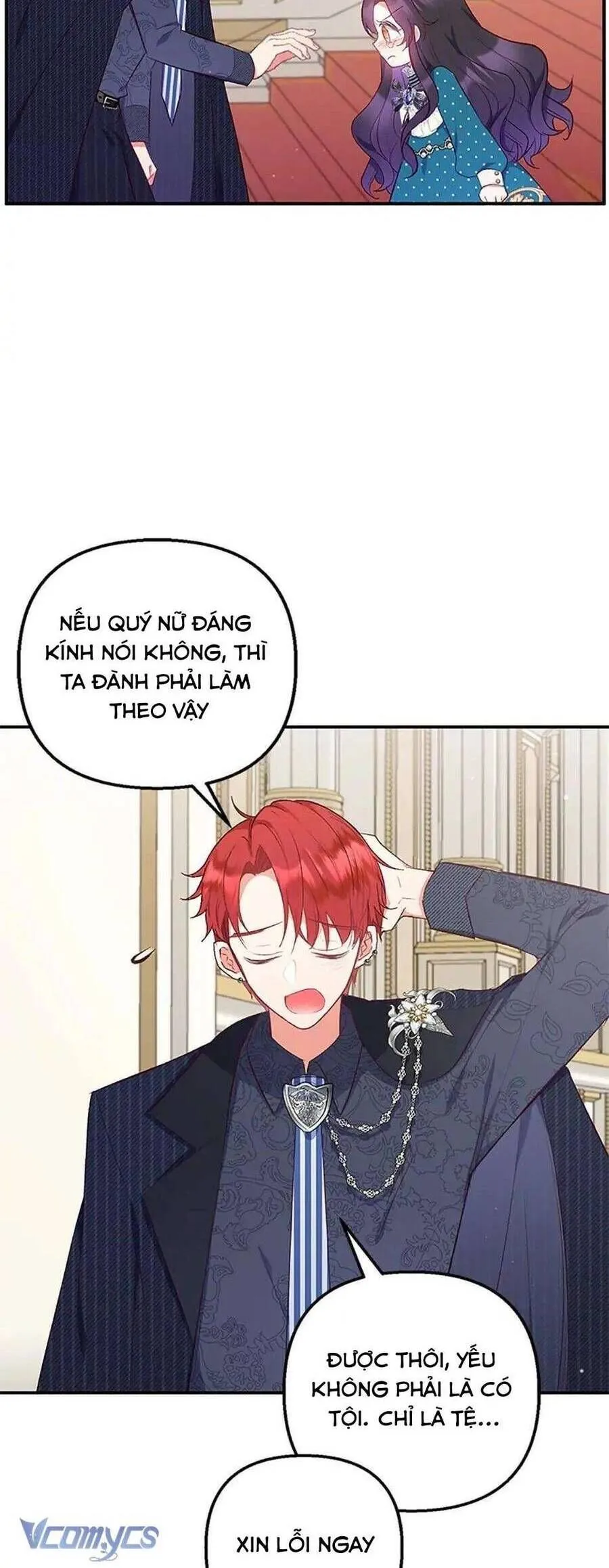 Trang 28
