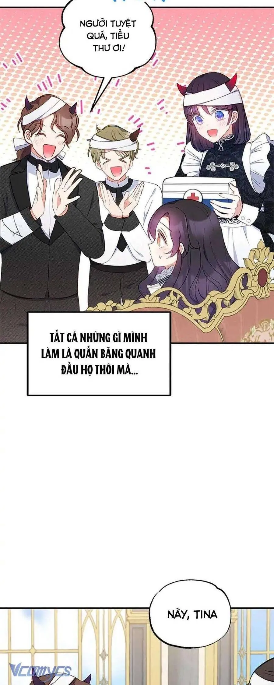 Trang 46
