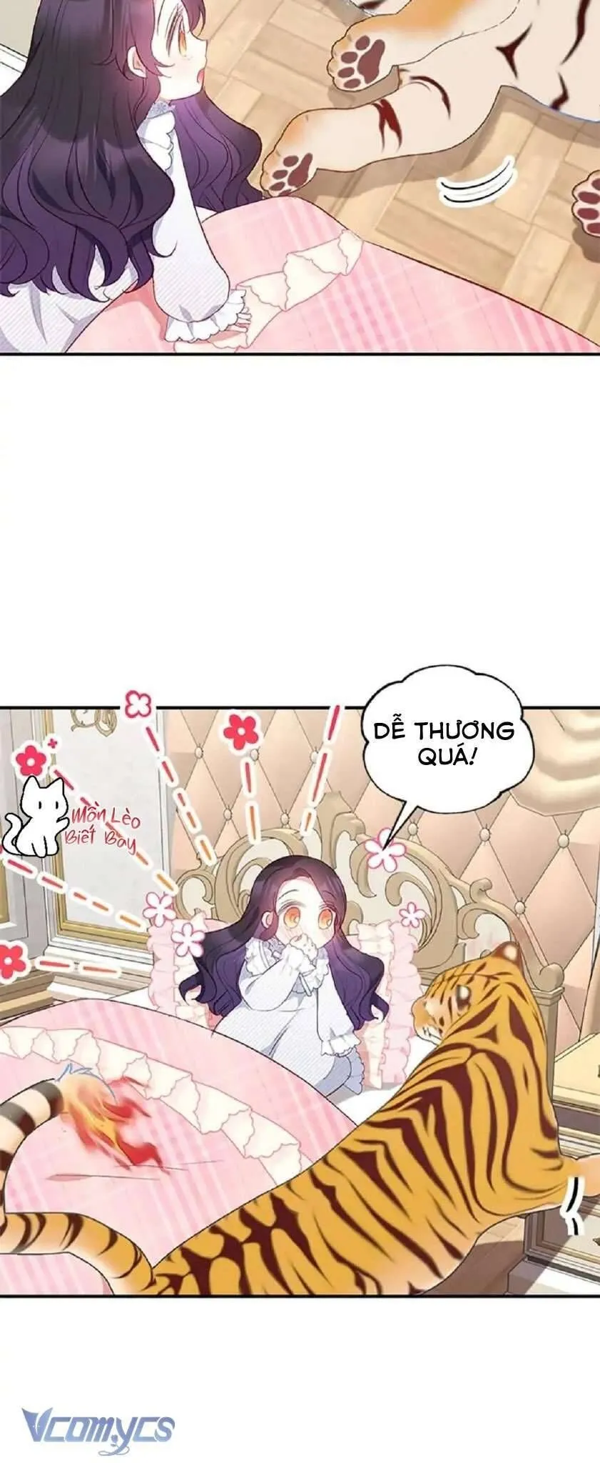 Trang 51