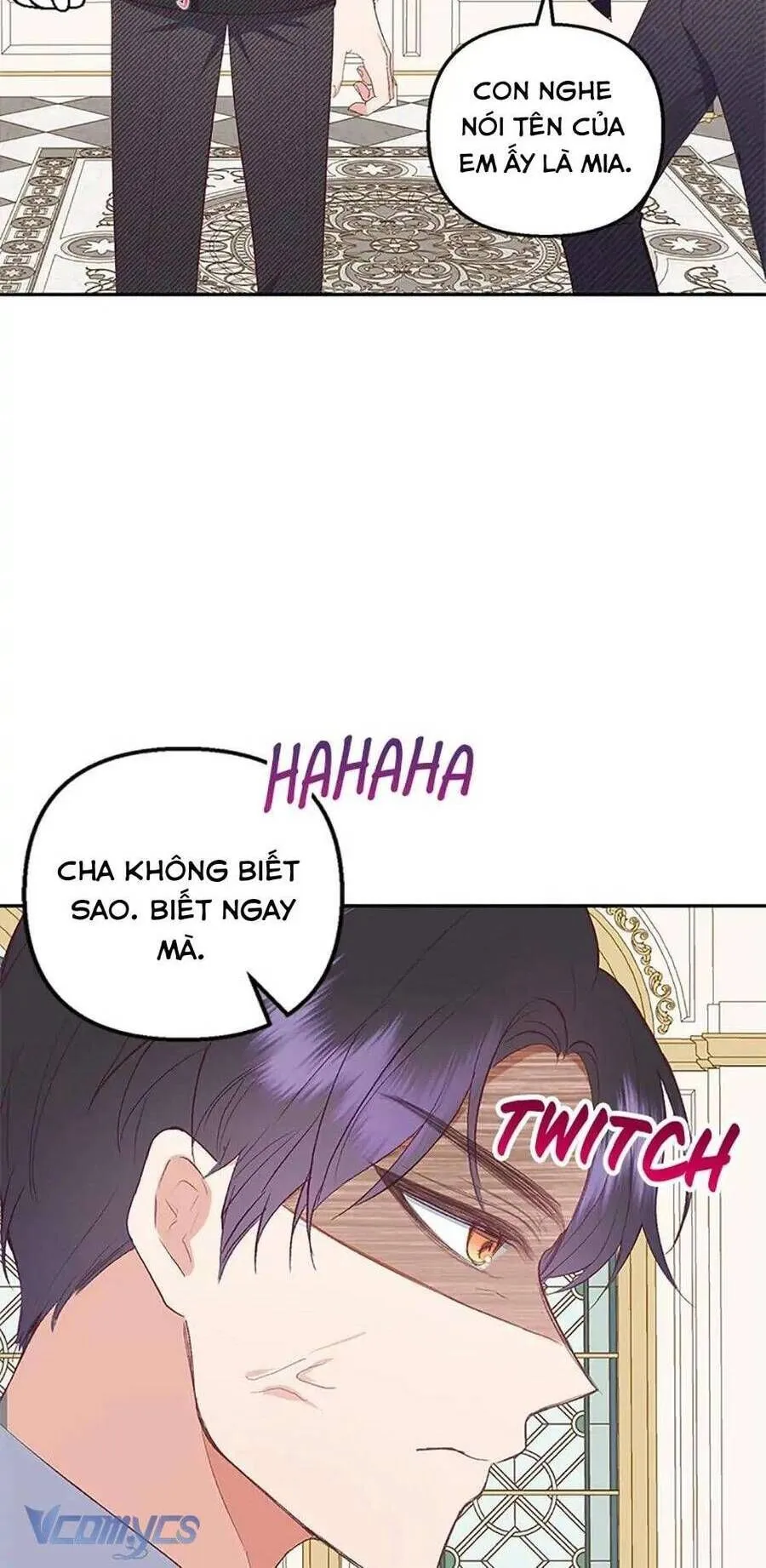 Trang 58