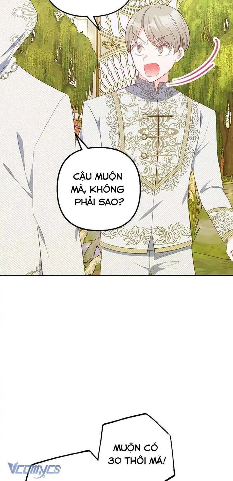 Trang 49
