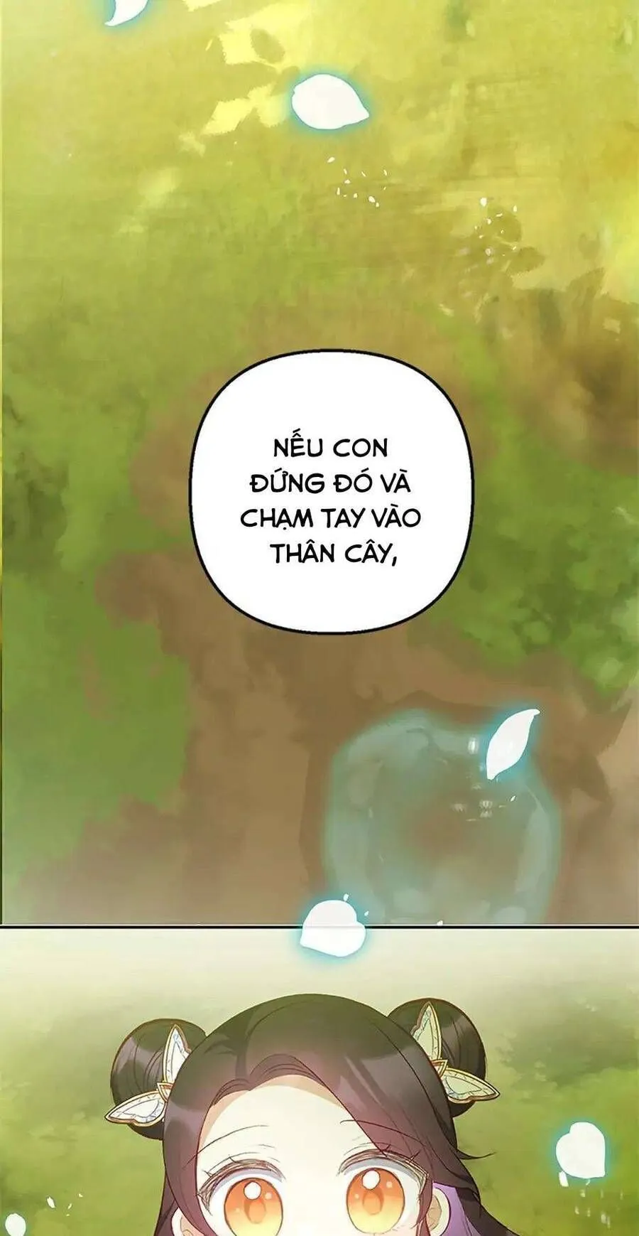 Trang 80