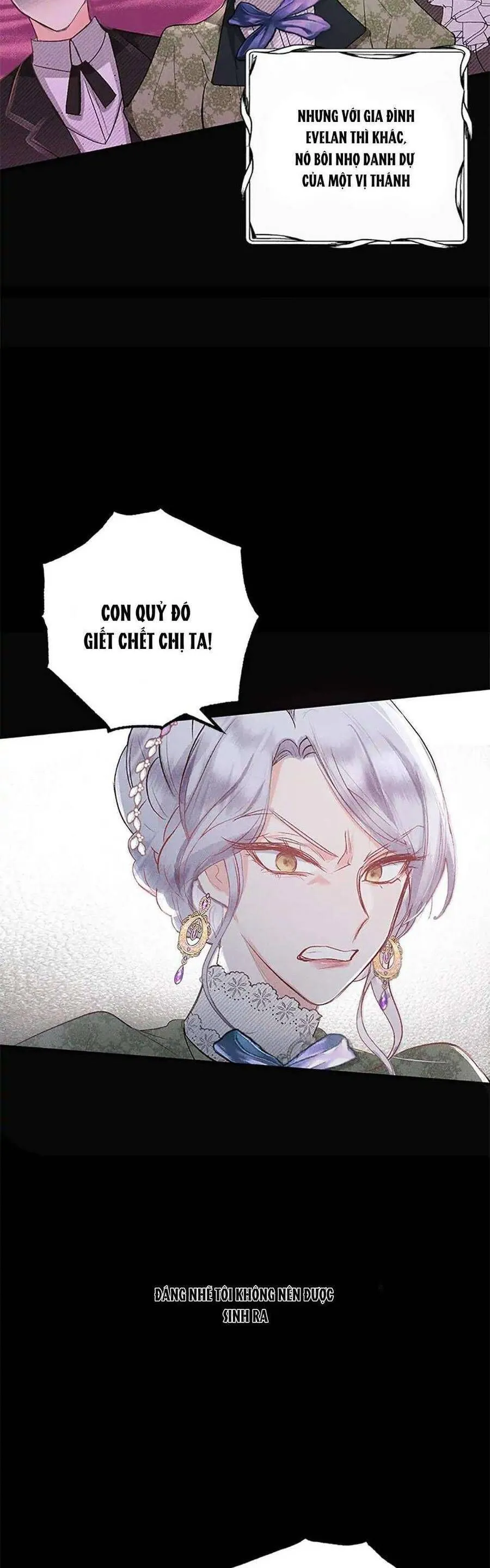 Trang 79