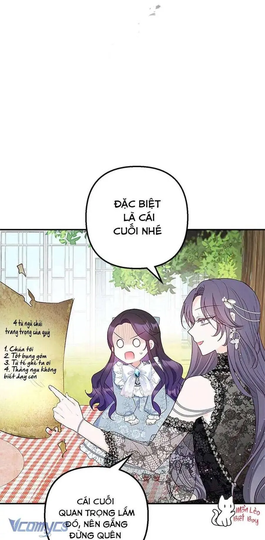 Trang 53