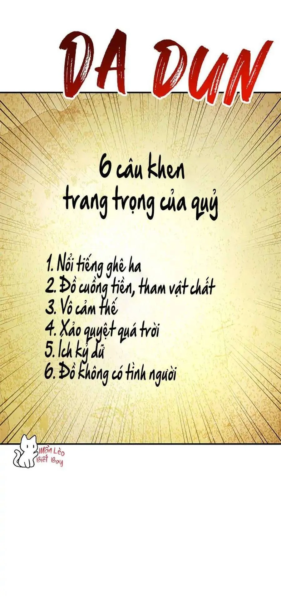 Trang 60