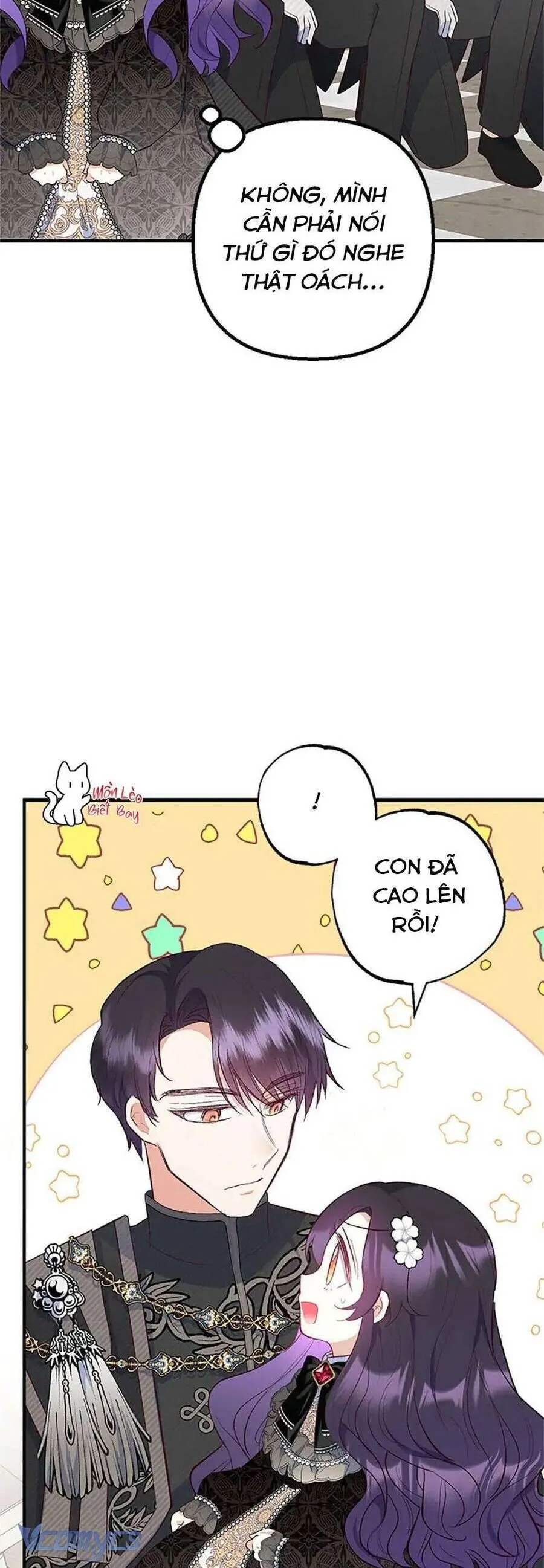Trang 45