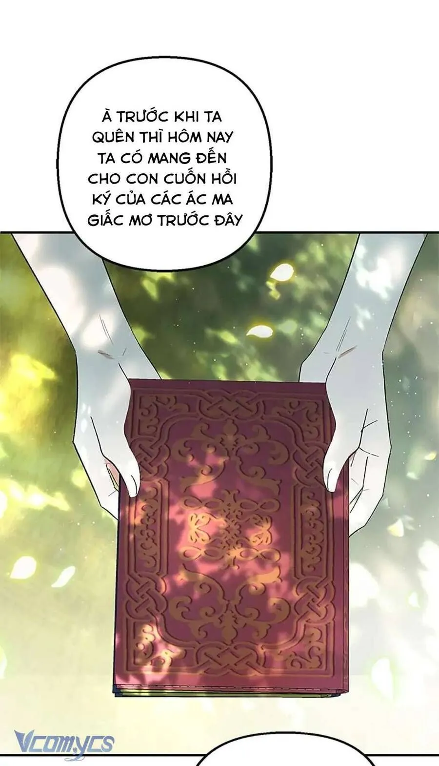 Trang 54