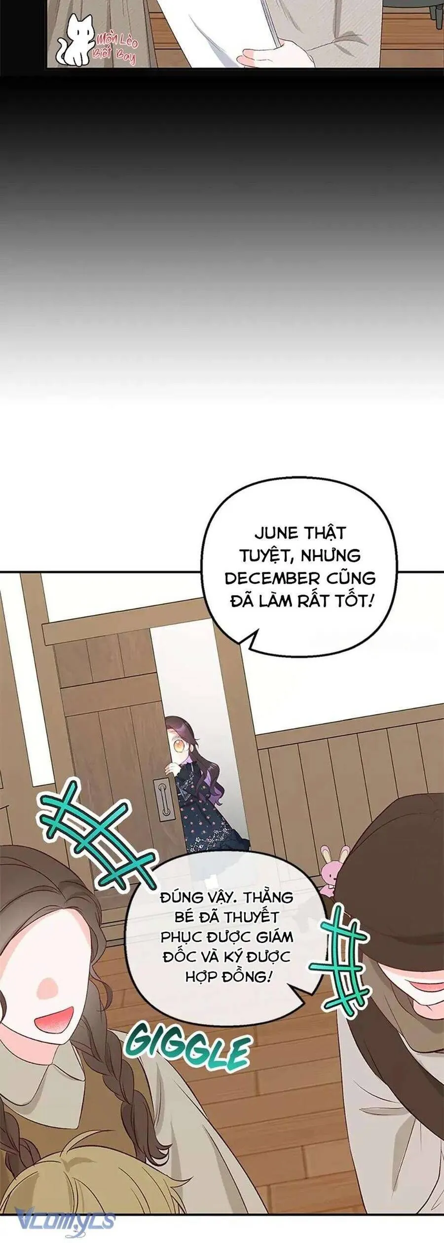Trang 46