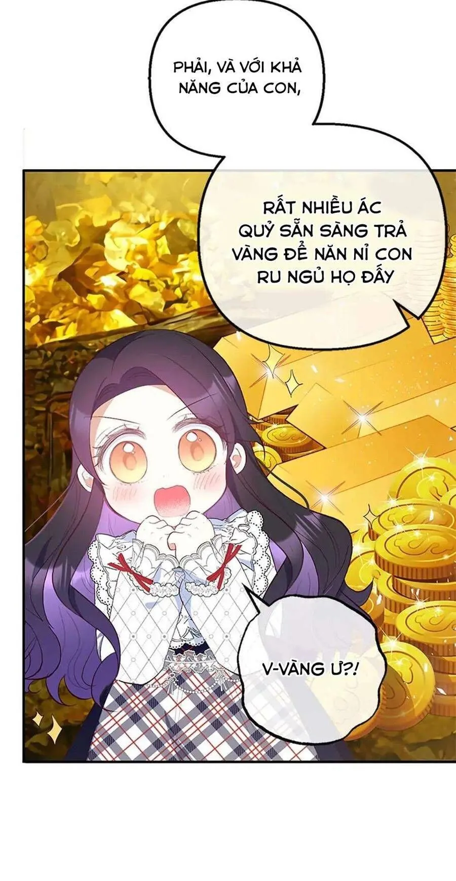 Trang 60