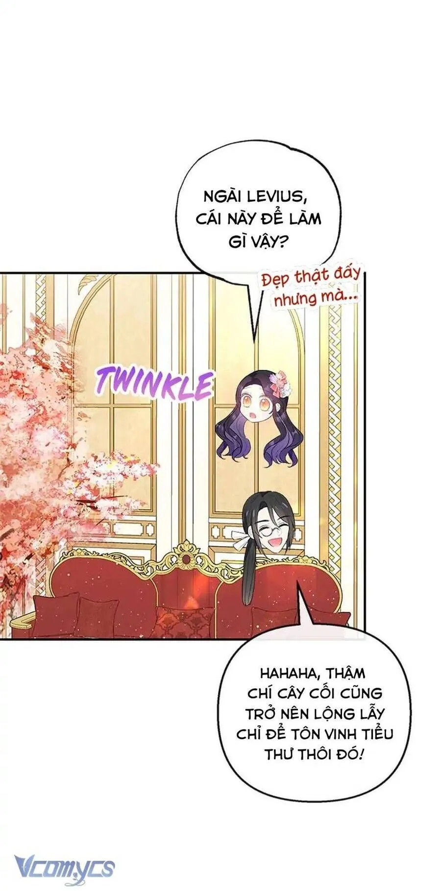 Trang 65