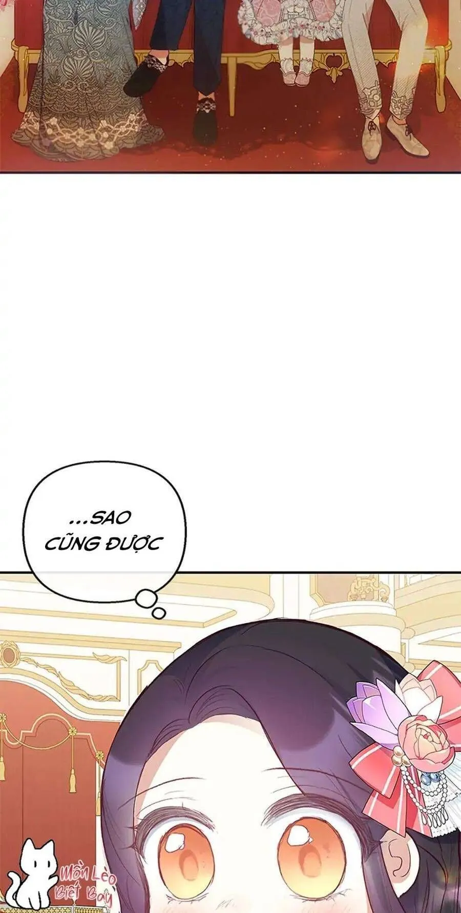 Trang 68