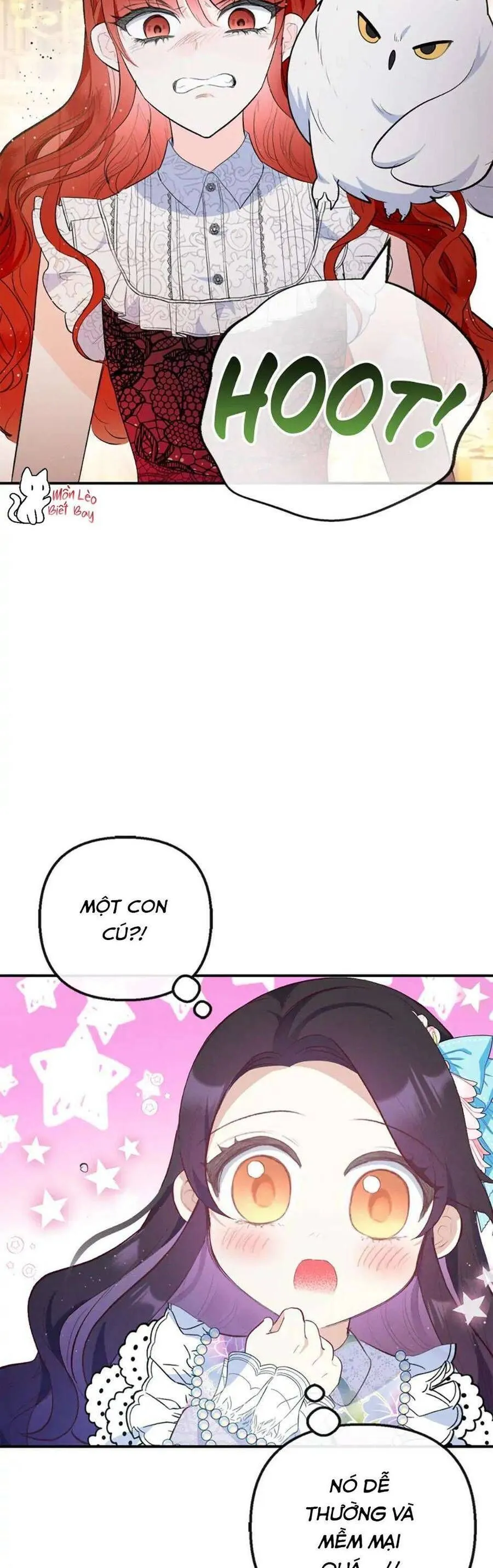 Trang 42